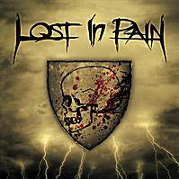 Lost In Pain : Lost in Pain